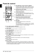 Preview for 46 page of Canon PIXMA MP220 Quick Start Manual