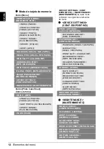 Preview for 48 page of Canon PIXMA MP220 Quick Start Manual