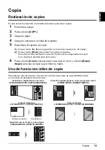 Preview for 49 page of Canon PIXMA MP220 Quick Start Manual