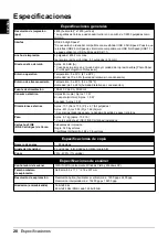 Preview for 64 page of Canon PIXMA MP220 Quick Start Manual