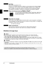 Preview for 70 page of Canon PIXMA MP220 Quick Start Manual