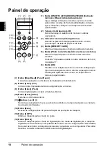 Preview for 78 page of Canon PIXMA MP220 Quick Start Manual