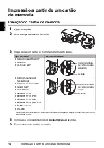 Preview for 82 page of Canon PIXMA MP220 Quick Start Manual