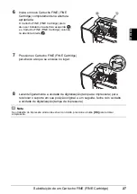 Preview for 95 page of Canon PIXMA MP220 Quick Start Manual