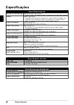 Preview for 96 page of Canon PIXMA MP220 Quick Start Manual