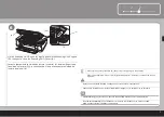 Preview for 9 page of Canon PIXMA MP240 Getting Started Manual