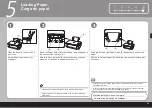 Preview for 25 page of Canon PIXMA MP240 Getting Started Manual