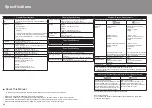 Preview for 34 page of Canon PIXMA MP240 Getting Started Manual