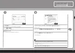 Preview for 21 page of Canon PIXMA MP245 Getting Started