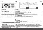 Предварительный просмотр 19 страницы Canon PIXMA MP250 Getting Started