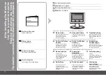 Preview for 24 page of Canon PIXMA MP250 Getting Started