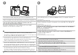 Предварительный просмотр 28 страницы Canon PIXMA MP250 Getting Started