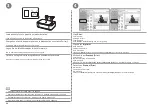 Preview for 30 page of Canon PIXMA MP250 Getting Started