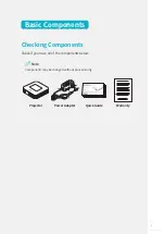 Preview for 7 page of Canon PIXMA MP250 User Manual