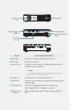 Preview for 9 page of Canon PIXMA MP250 User Manual