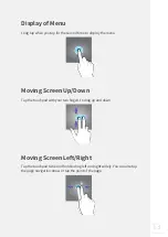 Preview for 13 page of Canon PIXMA MP250 User Manual