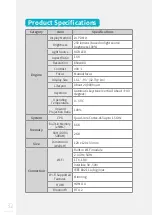 Preview for 32 page of Canon PIXMA MP250 User Manual