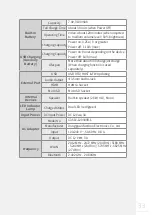 Preview for 33 page of Canon PIXMA MP250 User Manual