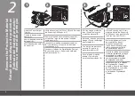 Предварительный просмотр 6 страницы Canon PIXMA MP270 Getting Started