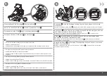 Предварительный просмотр 11 страницы Canon PIXMA MP270 Getting Started