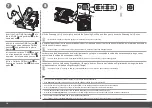 Предварительный просмотр 12 страницы Canon PIXMA MP270 Getting Started