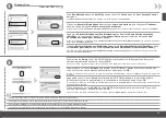 Предварительный просмотр 17 страницы Canon PIXMA MP270 Getting Started