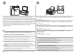 Предварительный просмотр 28 страницы Canon PIXMA MP270 Getting Started