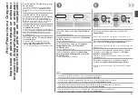 Предварительный просмотр 29 страницы Canon PIXMA MP270 Getting Started