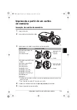 Предварительный просмотр 113 страницы Canon PIXMA MP470 Quick Start Manual