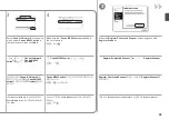 Предварительный просмотр 47 страницы Canon PIXMA MP497 Getting Started