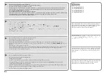 Предварительный просмотр 58 страницы Canon PIXMA MP497 Getting Started