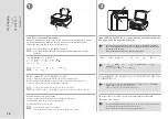 Предварительный просмотр 76 страницы Canon PIXMA MP497 Getting Started