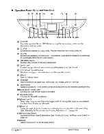 Preview for 19 page of Canon PIXMA MP500 User Manual