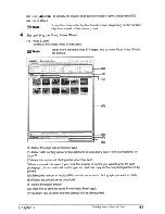 Preview for 63 page of Canon PIXMA MP500 User Manual