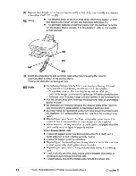 Preview for 74 page of Canon PIXMA MP500 User Manual