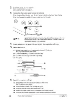 Preview for 80 page of Canon PIXMA MP500 User Manual