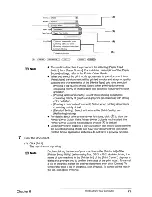 Preview for 81 page of Canon PIXMA MP500 User Manual