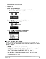 Preview for 97 page of Canon PIXMA MP500 User Manual