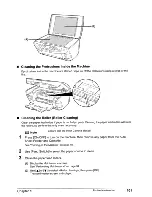 Preview for 103 page of Canon PIXMA MP500 User Manual