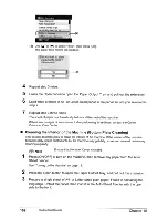 Preview for 104 page of Canon PIXMA MP500 User Manual