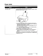 Preview for 119 page of Canon PIXMA MP500 User Manual