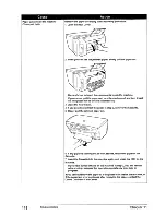 Preview for 120 page of Canon PIXMA MP500 User Manual