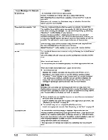 Preview for 124 page of Canon PIXMA MP500 User Manual