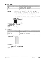 Preview for 137 page of Canon PIXMA MP500 User Manual