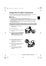 Предварительный просмотр 51 страницы Canon PIXMA MP520 Quick Start Manual