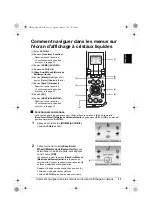 Предварительный просмотр 53 страницы Canon PIXMA MP520 Quick Start Manual