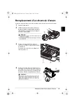 Предварительный просмотр 73 страницы Canon PIXMA MP520 Quick Start Manual