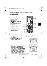 Предварительный просмотр 91 страницы Canon PIXMA MP520 Quick Start Manual