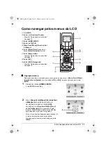 Предварительный просмотр 129 страницы Canon PIXMA MP520 Quick Start Manual