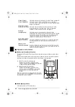 Предварительный просмотр 130 страницы Canon PIXMA MP520 Quick Start Manual